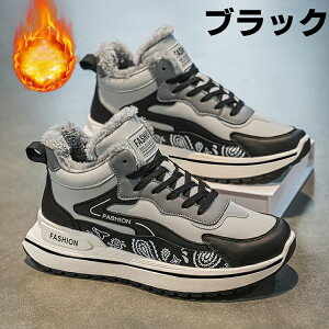 Xj[J[ fB[X Y EC^[V[Y JWAV[Y Xm[u[c hu[c AEghA ~pC {AXj[J[ g ۉ ~ h N C ʋ V[gu[