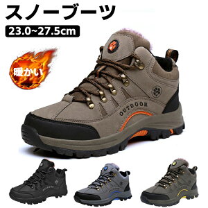 Xm[u[c oRC Xj[J[ Y EC^[V[Y JWAV[Y g ۉ ~ h N C ʋ V[gu[c IV Ȃ h hu[c AEghA ~