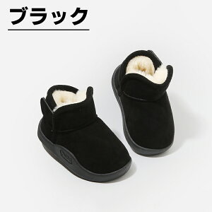 [V[Y xr[ ~C LbY V[Y ̎q j̎q jp q Ԃ Xm[u[c {A N [gu[c hC qp qC RR WjA ~pu[c  