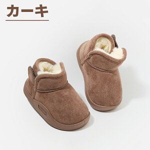 [V[Y xr[ ~C LbY V[Y ̎q j̎q jp q Ԃ Xm[u[c {A N [gu[c hC qp qC RR WjA ~pu[c  