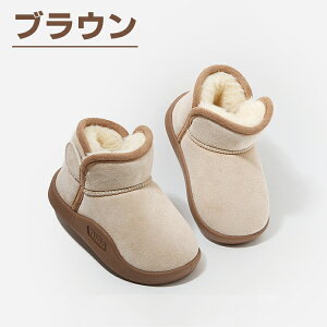 [V[Y xr[ ~C LbY V[Y ̎q j̎q jp q Ԃ Xm[u[c {A N [gu[c hC qp qC RR WjA ~pu[c  