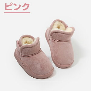 [V[Y xr[ ~C LbY V[Y ̎q j̎q jp q Ԃ Xm[u[c {A N [gu[c hC qp qC RR WjA ~pu[c  