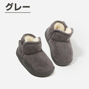 [V[Y xr[ ~C LbY V[Y ̎q j̎q jp q Ԃ Xm[u[c {A N [gu[c hC qp qC RR WjA ~pu[c  