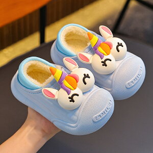 [V[Y xr[ ~C  O LbY V[Y ̎q j̎q jp q Ԃ Xm[u[c  N Xbp [gu[c hC qp qC ~pu[c 