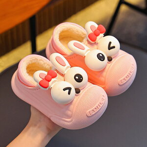 [V[Y xr[ ~C  O LbY V[Y ̎q j̎q jp q Ԃ Xm[u[c  N Xbp [gu[c hC qp qC ~pu[c 