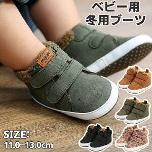 xr[u[c LbYu[c ̎q j̎q [gu[c q Ԃ ~C \tgXm[u[c {A h y ~pu[c hC qC WjA  ۉ  ₷ v