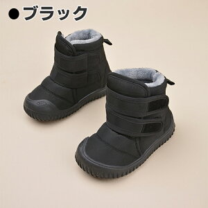 Xm[u[c [V[Y ~C LbY ̎q j̎q jp q V[Y xr[ Ԃ {A N [gu[c hC qC RR WjA ~pu[c  lC A