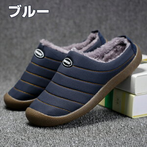 [V[Y ~pu[c Y fB[X  O jp O AEghA   h g Xbp  JVV[Y  ~ 