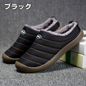 [V[Y ~pu[c Y fB[X  O jp O AEghA   h g Xbp  JVV[Y  ~ 