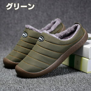 [V[Y ~pu[c Y fB[X  O jp O AEghA   h g Xbp  JVV[Y  ~ 