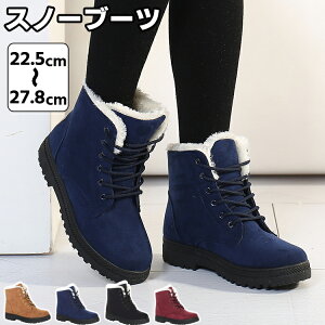 Xm[u[c fB[X ~C EC^[V[Y hu[c AEghA g ۉ h N C ʋ {Au[c V[gu[c IV JWAV[Y Xj[J[ 