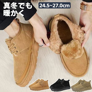 Y EC^[V[Y Xj[J[ Xm[u[c hu[c g ۉ JWAV[Y {Au[c V[gu[c IV AEghA Ȃ h h 傫TCY ~C