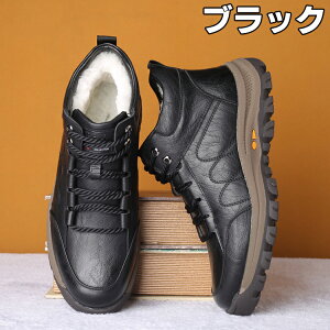 Y EC^[V[Y ~C h N C JWAV[Y {Au[c Xj[J[ Xm[u[c hu[c g ۉ V[gu[c IV AEghA Ȃ h 