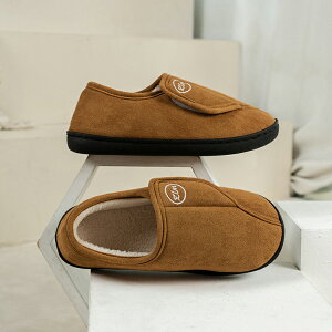 [V[Y V[Y ~ C _E Xbp fB[X Y C   ӂӂ  傫J Xb| jp N O  hC ~pu