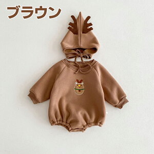 2_Zbg xr[ ̎q j̎q H~ p[X NX}X RX`[ T^ ߑ q LbY Xq T^N[X NX}Xc[  Ԃ ϑ RXv Ȃ肫 Jo[