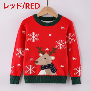 LbY j̎q ̎q NX}X xr[ ߑ qNX}XZ[^[ q T^ hǂ t H ~  h  a g Mtg v[g ʉ ʊw H ~ JWA