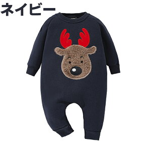 xr[ T^ LbY ̎q j̎q ߑ Ԃ JWA AE^[EFA ϑ RXv xr[ H~ RX`[ T^N[X Ȃ肫 Y{ Jo[I[ p[X NX