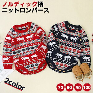 xr[ T^ LbY p[X NX}X ̎q j̎q ߑ Ԃ jbg Xq T^N[X ߑ giJC ϑ RXv Ȃ肫 q Y{ Jo[I[ xr[ H~ R