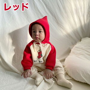 2_Zbg xr[ NX}X ̎q j̎q H~ LbY Xq T^N[X NX}Xc[  p[X RX`[ T^ ߑ q Ԃ ϑ RXv Ȃ肫 \ 