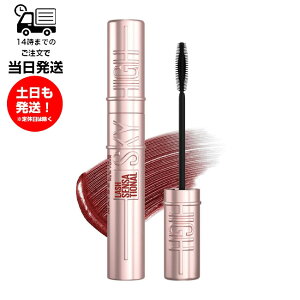 Cxj[[N MAYBELLINE NEW YORK }XJ EH[^[v[t XJCnC O 03 ₯r[ EH[^[v[t  { Lт tg bN L[v A[`