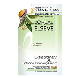 ロレアルパリ シャンプー 詰め替えの人気商品 通販 価格比較 価格 Com