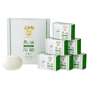 t \o[ nΌ qmL̍ 6 (85g×6) XLPA n