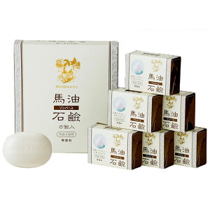 t \o[ nΌ  6 (85g×6) XLPA n