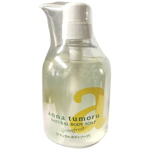 AigD[ i`{fB\[v 500ml { anna tumoru A~m_ Y ێ