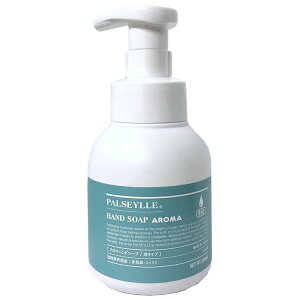 pZC A}nh\[v A^Cv 300ml Ԏh RkJ A} ΂