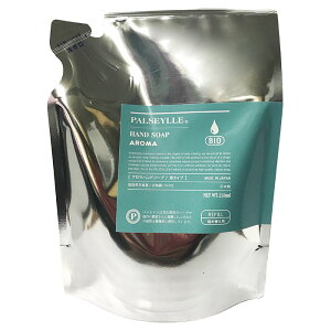 pZC A}nh\[v A^Cv 250ml l֗p Ԏh RkJ A} ΂