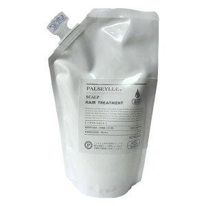 �p���Z�C�� �X�J���v�w�A�g���[�g�����g 300ml �l�ւ��p �Ԏ��h �X�M�i�t �݂��� �I���[�u�I�C�� �R�R�i�b�c�I�C�� PALSEYLLE