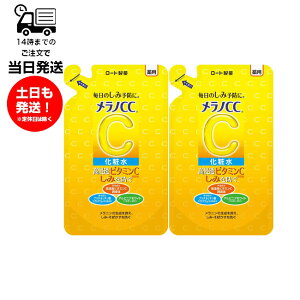 y2܃ZbgzmCC pݑ΍ ϐς^Cv lߑւ 170ml pϐ ϐ ς 邨 V~΍ Zr^~CU  ΂  kn̍