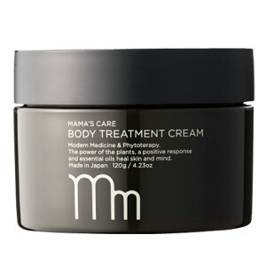 fBbV }}YPA {fBg[ggN[ 120g }^jeBPA PA  DP