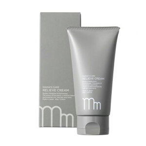 fBbV }}YPA [uN[ 80g }^jeBPA  }bT[WIC