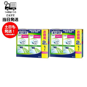 yp2Zbg×2 (v4jzu^t@u[Y L p tւp i`K[f̍ L jIC  C Lb` ʏ rO