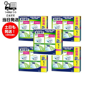 yp2Zbg×5 (v10jzu^t@u[Y L p tւp i`K[f̍ L jIC  C Lb` ʏ rO