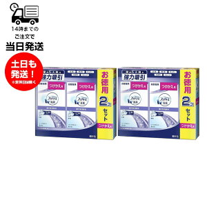 yp2Zbg×2 (v4jzu^t@u[Y L p tւp  L jIC  C Lb` ʏ rO