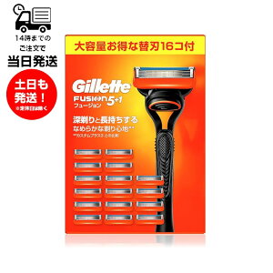 Wbg Gillette t[W 5+1 5n {+֐n16t e J~\ 䓁 E [ Ȃ߂炩 e ɔn P&G VF[rO ₳ 