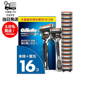 Wbg Gillette vOCh5+1 J~\ }jA^Cv 5n {+֐n16t E [ tbNX{[ Ȃ߂炩 ɔn VF[rO
