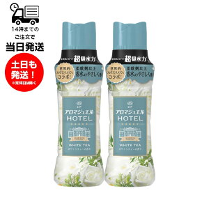 y2{ZbgzP&G s[AhW[ mA A}WG HOTEL zCgeB[̍ 420ml _ L  蒷