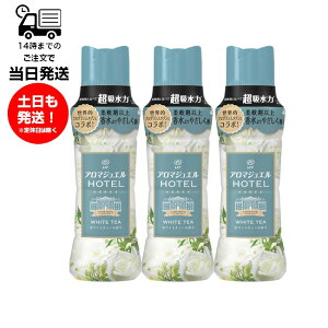y3{ZbgzP&G s[AhW[ mA A}WG HOTEL zCgeB[̍ 420ml _ L  蒷