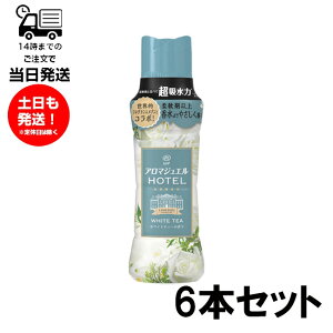 y6{ZbgzP&G s[AhW[ mA A}WG HOTEL zCgeB[̍ 420ml _ L  蒷