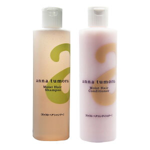 AigD[ CXgwAVv[ { CXgwARfBVi[ { e300ml  ܂Ƃ߃Zbg