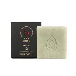 SHIZOOJU VY[W NAS}[WFT{ 95g  ΂ \[v GCWOPA Ԏh ςȂ Ƃ  ґ ZȖA  Âp ь     