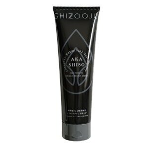 SHIZOOJU VY[W XLfB V[hVC}XN 200g 􂢗 g[gg _[W O    I[KjbNVAo^[ x^Ȃ ێ ԎhGLX I[Kj