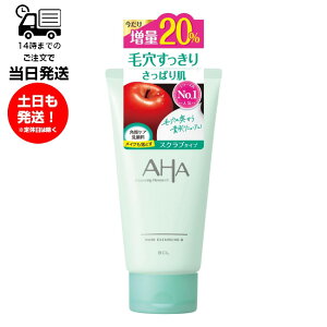 NWOT[` EHbVNWO N 145g XNu^Cv CNƂ  20 AHAz ь  ς蔧 pPA