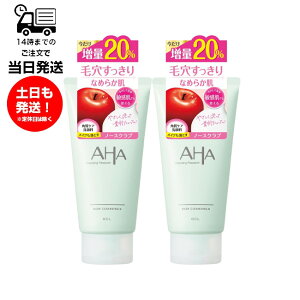 y2ZbgzNWOT[` EHbVNWO b 145g m[XNu^Cv CNƂ  20 AHAz ь  ς蔧 pPA