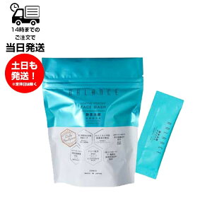 BALANCE �o�����X �y�f��� �n�[�o���e�B�[ 30����� ��� �X�L���P�A �ь� ���� �c���c�� ������ �y�f �ێ����e���� �D���� �t���[���� ������ ���@�̊p�� �ь��l�܂� ���P