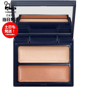 Borica �{���J �Z�����}���`�O���E�f���I 102 Brown MULTI GLOW DUO �n�C���C�g �`�[�N �A�C�J���[ ���e�t �N���[�~�[ �n������ �c�� �t�B�b�g�L�[�v���� ���炳�� ���� ���邨��