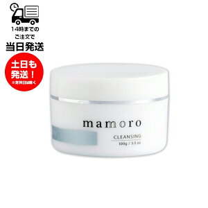 mamoro fe 110 Rg[ NWO 100g N[ Ƃ낯 ێ L𐮂  CN ь 玉 ₳It ׂȂ  ʂܓ ȒP 􂢗 S